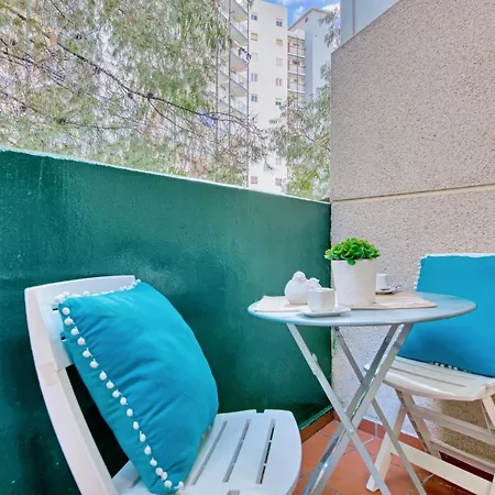 Viena Hotel Benidorm