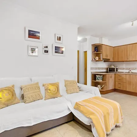 Hotel Viena Benidorm